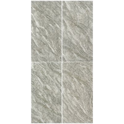 ลูมิกซ์ LUMIX ลูมิกซ์ LUMIX