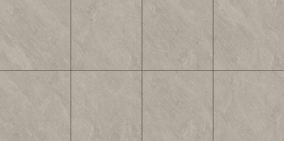 ลูอิส ไลท์ เกร LUIS LIGHT GREY ลูอิส ไลท์ เกร LUIS LIGHT GREY