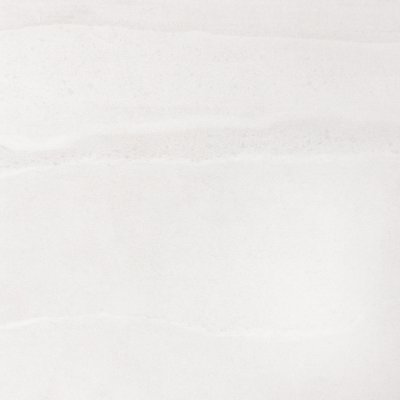 สโนว์วี่ ไลท์เกร SNOWY LIGHT GREY