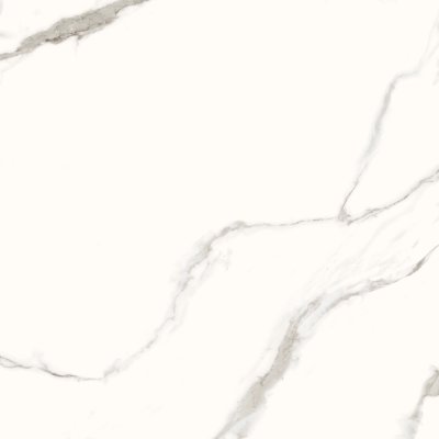 เคทู KEI TWO เคทู KEI TWO