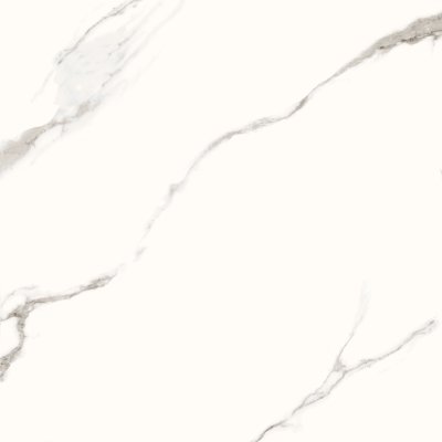 เคทู KEI TWO เคทู KEI TWO