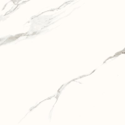 เคทู KEI TWO เคทู KEI TWO