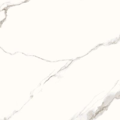 เคทู KEI TWO เคทู KEI TWO