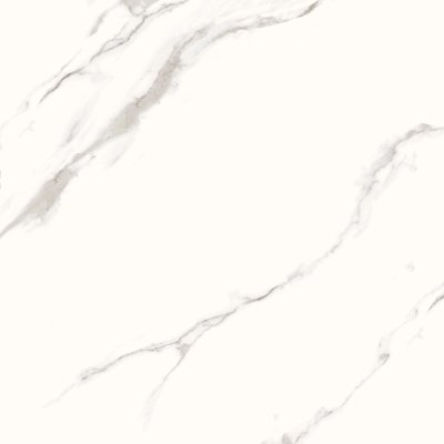 เคทู KEI TWO เคทู KEI TWO