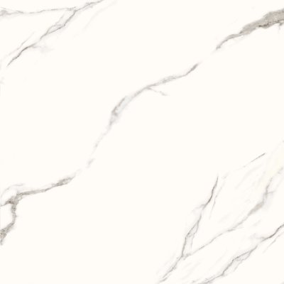 เคทู KEI TWO เคทู KEI TWO