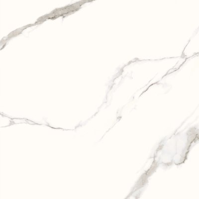 เคทู KEI TWO เคทู KEI TWO