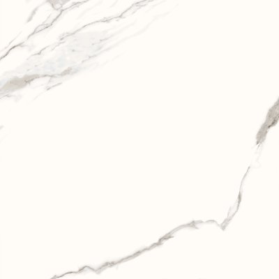 เคทู KEI TWO เคทู KEI TWO