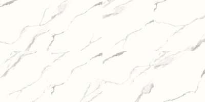 เคทู KEI TWO เคทู KEI TWO