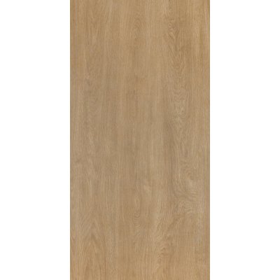 เดนิช วู๊ด  DANISH WOOD