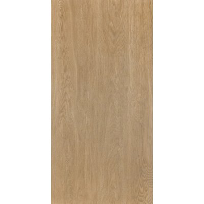 เดนิช วู๊ด  DANISH WOOD