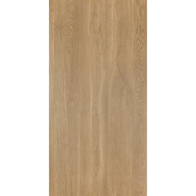 เดนิช วู๊ด  DANISH WOOD