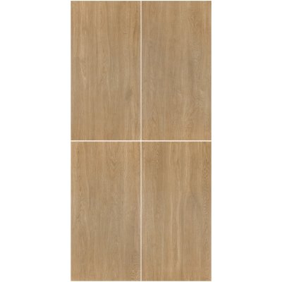 เดนิช วู๊ด  DANISH WOOD