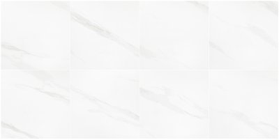 เดอเบล 60x60 DURBELL 60x60