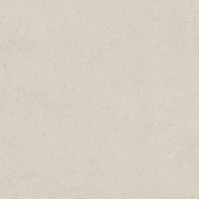 เทอร์ร่า โอ๊ต (SM) TERRA OAT (SM)