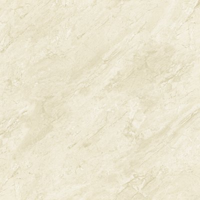 เพลย์ลิสต์ PLAYLIST เพลย์ลิสต์ PLAYLIST