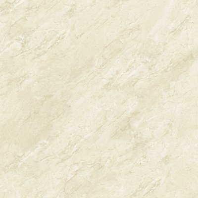 เพลย์ลิสต์ PLAYLIST เพลย์ลิสต์ PLAYLIST