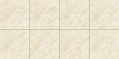 เพลย์ลิสต์ PLAYLIST เพลย์ลิสต์ PLAYLIST