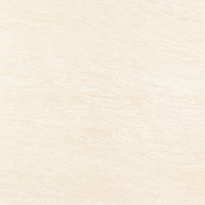 เอวาซอน POLISHED EVASON POLISHED