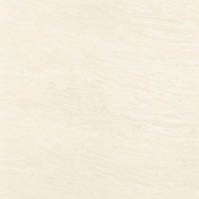 เอวาซอน POLISHED EVASON POLISHED เอวาซอน POLISHED EVASON POLISHED