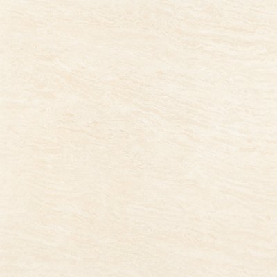 เอวาซอน POLISHED EVASON POLISHED