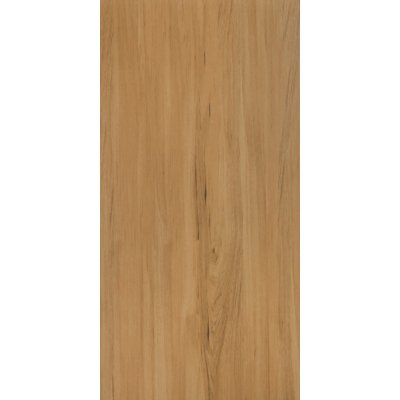 เอวาน่า AVANA เอวาน่า AVANA