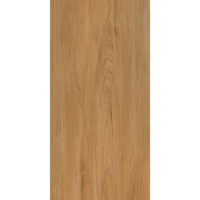 เอวาน่า AVANA เอวาน่า AVANA