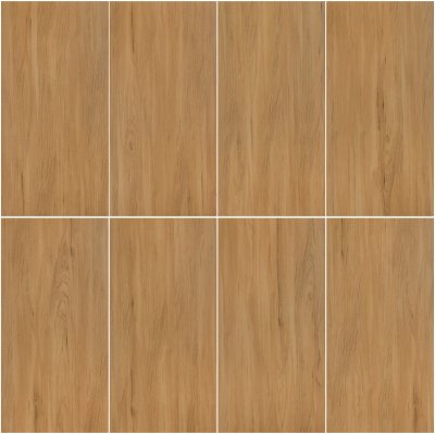 เอวาน่า AVANA เอวาน่า AVANA