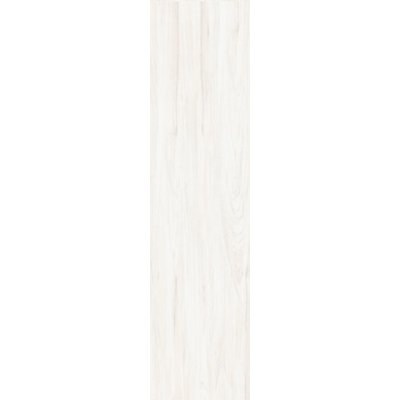 แคชตัน 30x120 KASHTON 30x120