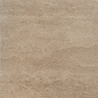 แซนด์ สโตน SAND STONE
