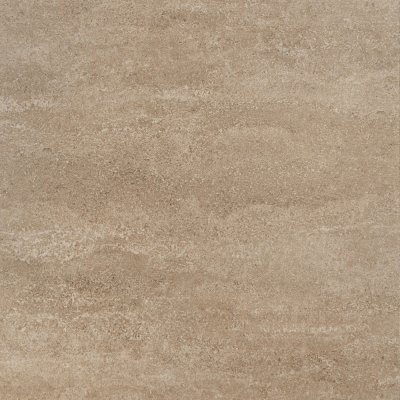 แซนด์ สโตน SAND STONE
