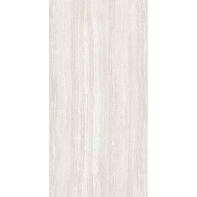 แอสไพร์ เบจ ASPIRE BEIGE