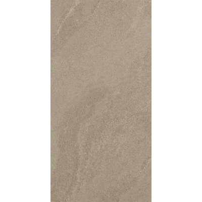 โคเปน (AS) COPEN (AS) โคเปน (AS) COPEN (AS)