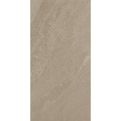 โคเปน (AS) COPEN (AS) โคเปน (AS) COPEN (AS)