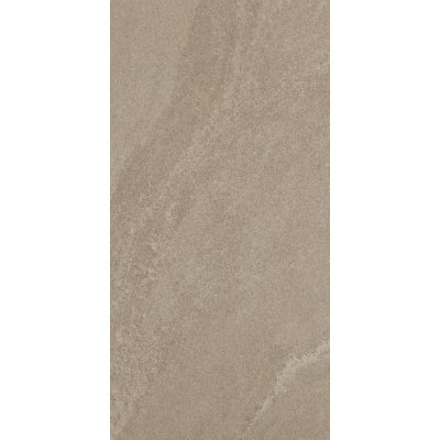 โคเปน (AS) COPEN (AS) โคเปน (AS) COPEN (AS)