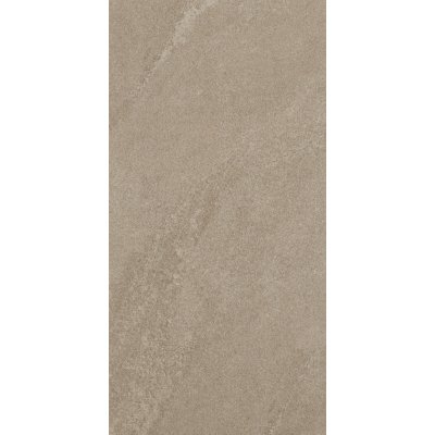 โคเปน (AS) COPEN (AS) โคเปน (AS) COPEN (AS)