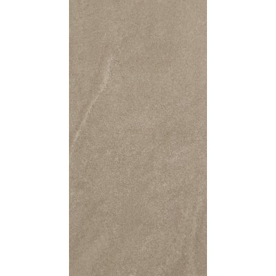 โคเปน (AS) COPEN (AS) โคเปน (AS) COPEN (AS)