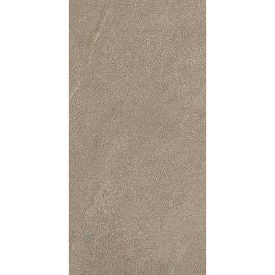 โคเปน (AS) COPEN (AS) โคเปน (AS) COPEN (AS)