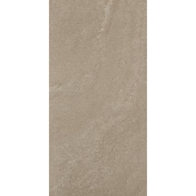 โคเปน (AS) COPEN (AS) โคเปน (AS) COPEN (AS)