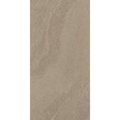 โคเปน (AS) COPEN (AS) โคเปน (AS) COPEN (AS)