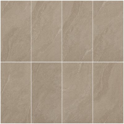 โคเปน (AS) COPEN (AS) โคเปน (AS) COPEN (AS)