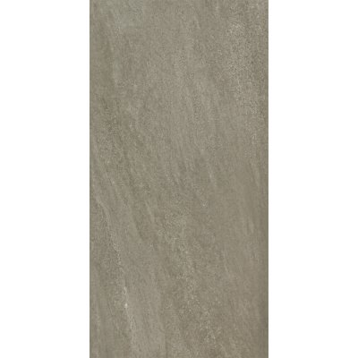 โนอา เกร (AS) NOAH GREY (AS) โนอา เกร (AS) NOAH GREY (AS)