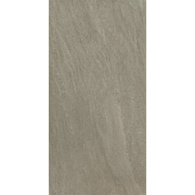 โนอา เกร (AS) NOAH GREY (AS) โนอา เกร (AS) NOAH GREY (AS)