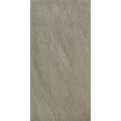 โนอา เกร (AS) NOAH GREY (AS) โนอา เกร (AS) NOAH GREY (AS)