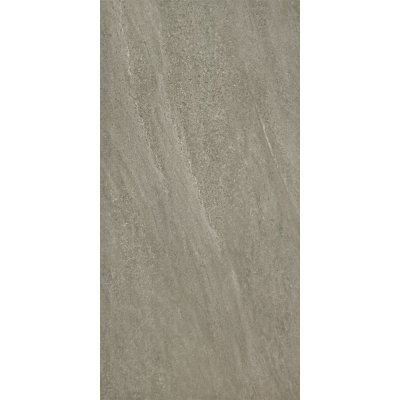 โนอา เกร (AS) NOAH GREY (AS) โนอา เกร (AS) NOAH GREY (AS)