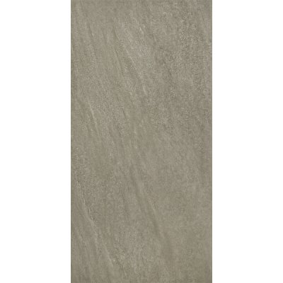 โนอา เกร (AS) NOAH GREY (AS) โนอา เกร (AS) NOAH GREY (AS)