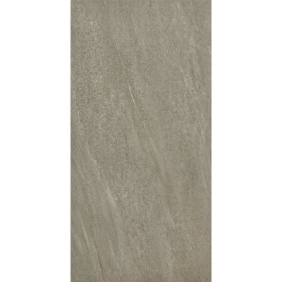 โนอา เกร (AS) NOAH GREY (AS) โนอา เกร (AS) NOAH GREY (AS)