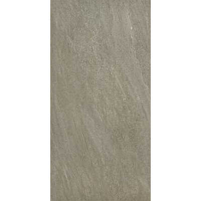 โนอา เกร (AS) NOAH GREY (AS) โนอา เกร (AS) NOAH GREY (AS)