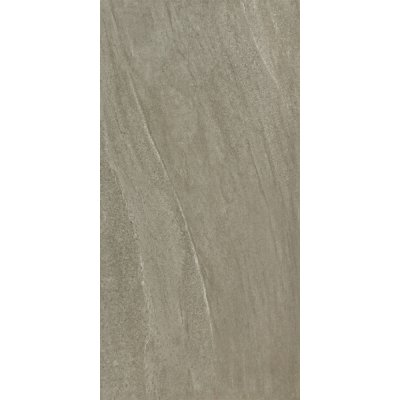 โนอา เกร (AS) NOAH GREY (AS) โนอา เกร (AS) NOAH GREY (AS)