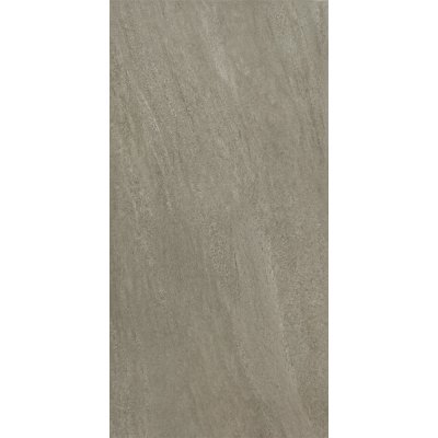 โนอา เกร (AS) NOAH GREY (AS) โนอา เกร (AS) NOAH GREY (AS)