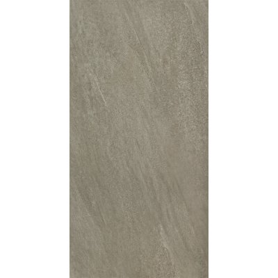 โนอา เกร (AS) NOAH GREY (AS) โนอา เกร (AS) NOAH GREY (AS)